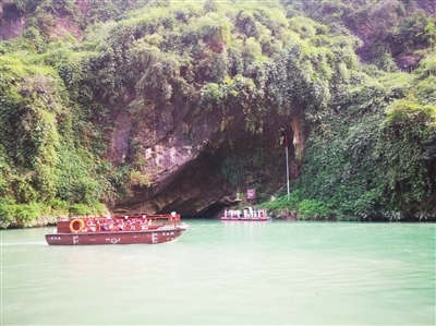 蒲旅游（蒲吕邮编） 蒲旅游（蒲吕邮编）《蒲缥旅游景点介绍》 旅游攻略