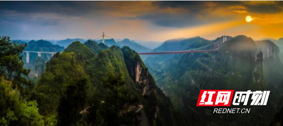 QQ截图20211020212743.jpg