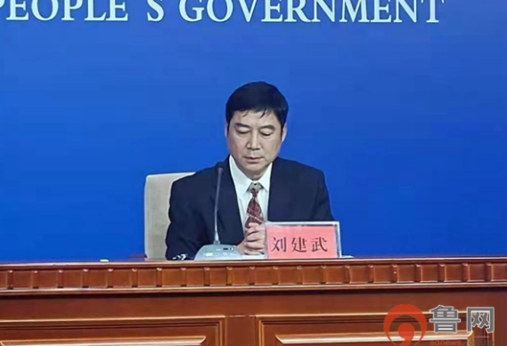 刘建武:近年来,市教育局急家长之所需,解家长之所忧,全面开展小学课后