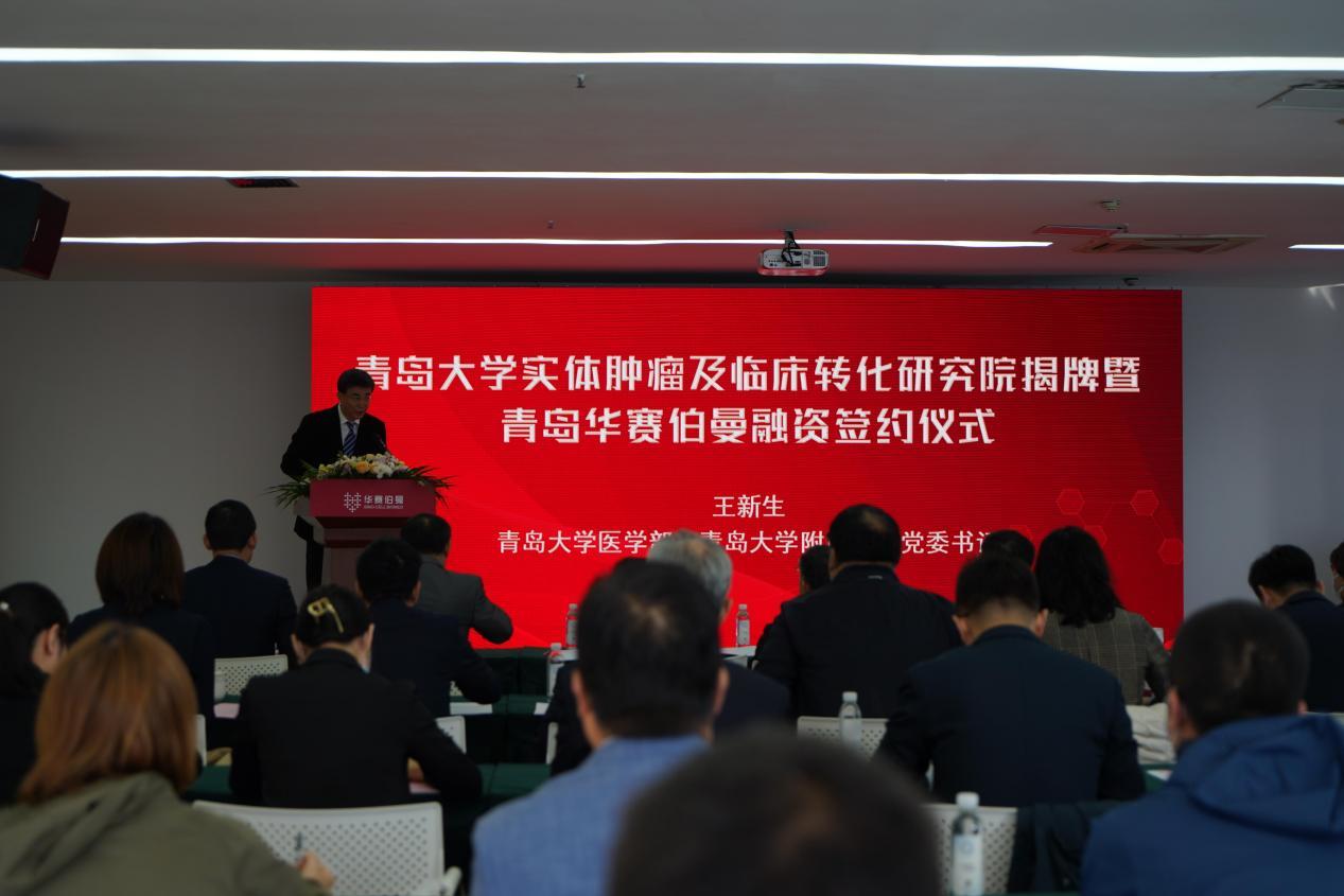 杨坤抑郁杨坤发文批音乐至少倒退10年！十大热门歌曲背后：“抖音们
