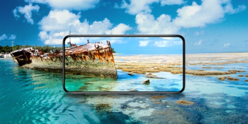 图源:LG Display