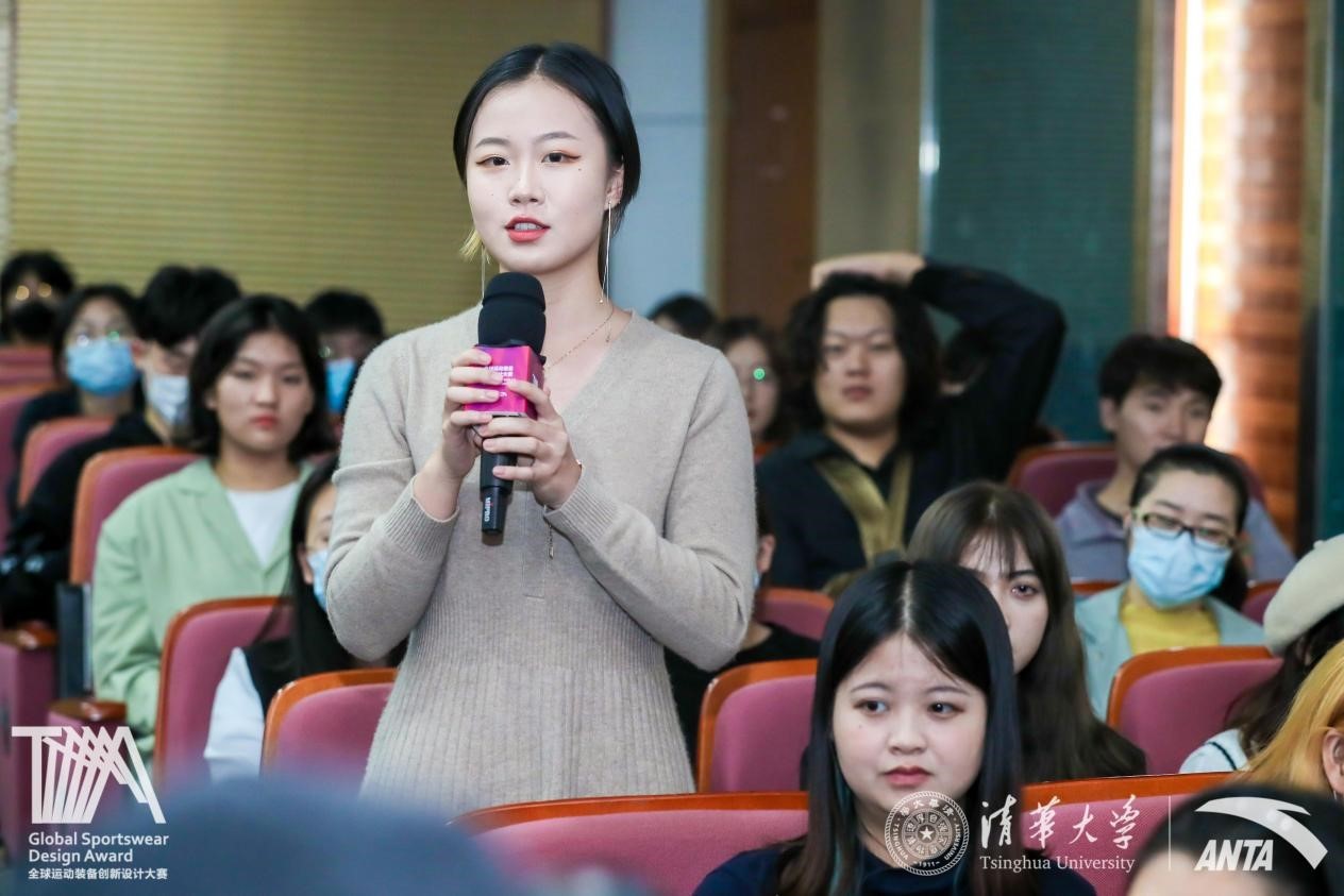 漫步西子湖畔，描绘可持续的律“动”之美