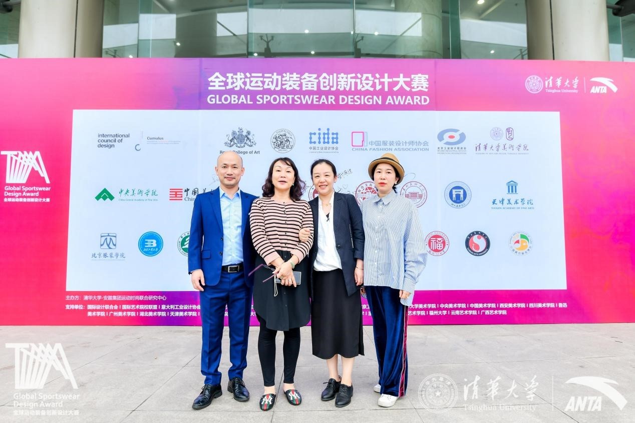 漫步西子湖畔，描绘可持续的律“动”之美