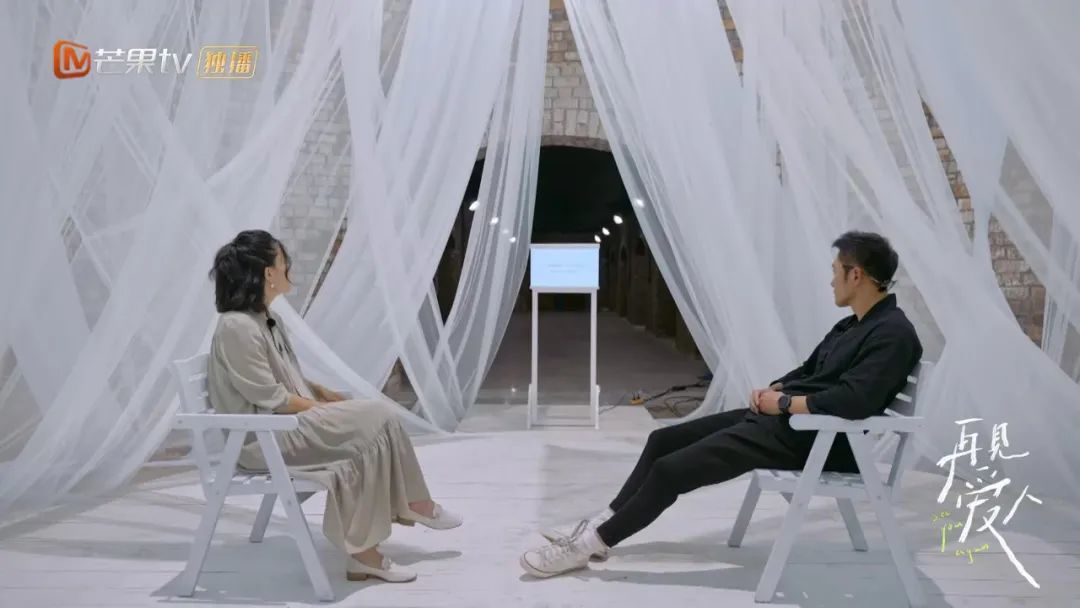 两个人红色短剧剧本,两个人红色短剧剧本怎么写