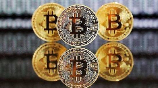 在中国境内，加密货币转换成人民币的交易是非法的