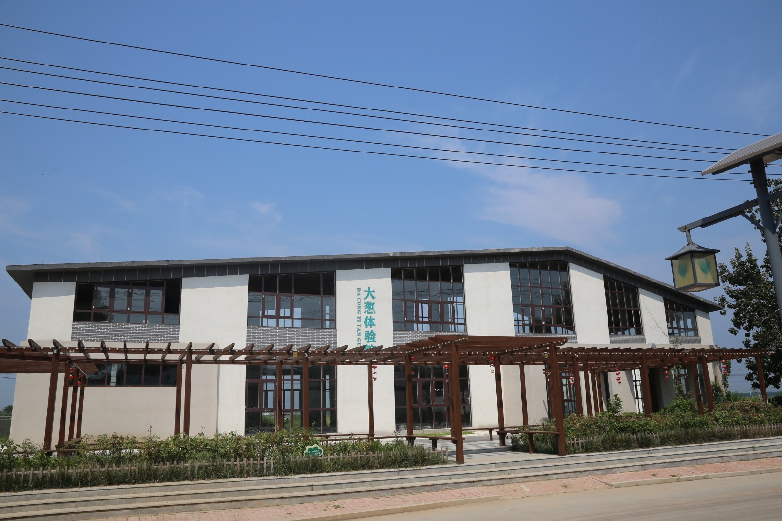 ca3a888cf0f88a1fb38c05462f37350