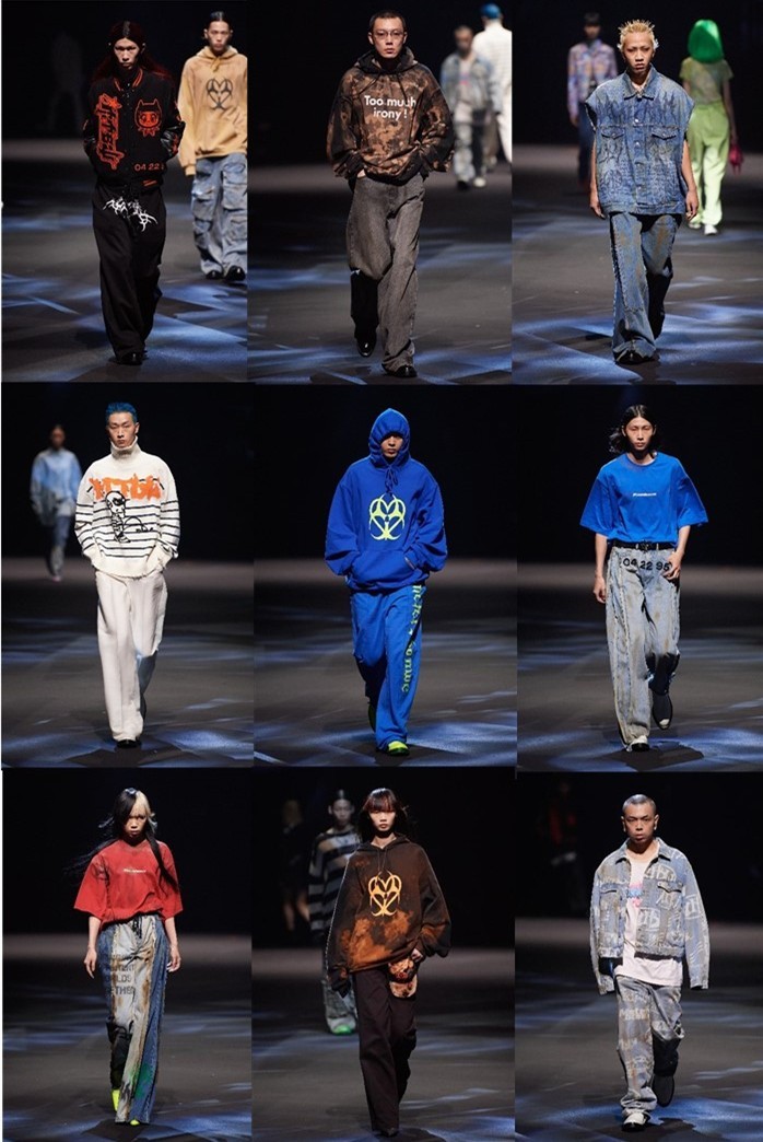 doughboy,reason,艮土,蔡佳成,sup_老道,骑原,bahachingi,joey in