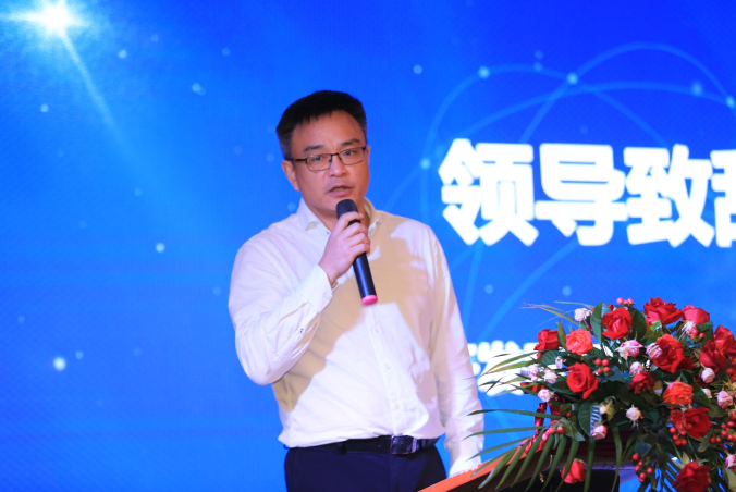 广州发布智能电网和光伏新能源产业导航报告