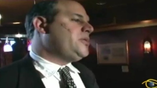 情人节大屠杀彻底改变了美国民众的态度，黑帮的全盛时期即将完结