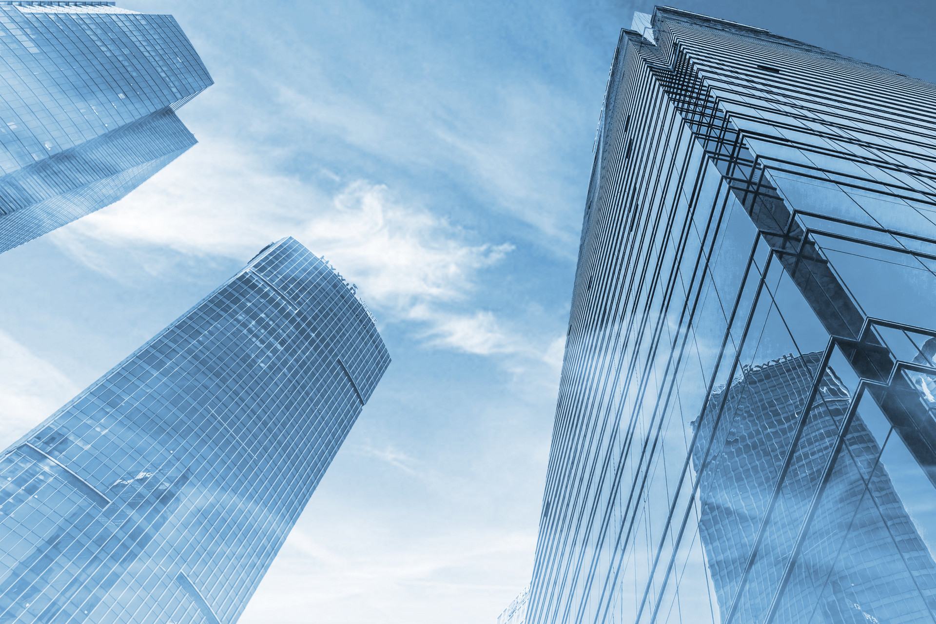 高调扩张！青岛君一控股集团半年拿下14家公司 荣升第一大股东