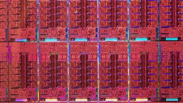 Intel 12代酷睿正式发布:一性能提升100%!游戏完胜锐龙9