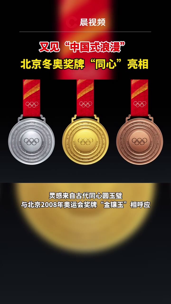 文化文化创意产业解读_中国参加冬奥会获得的奖牌数量_