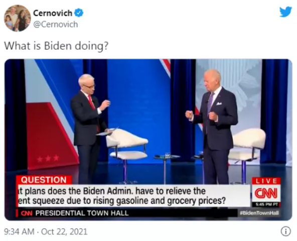 美国是什么党执政 366FEBAE802C6744FB5FC8C78AB5CA663342F197_size258_w592_h480.png