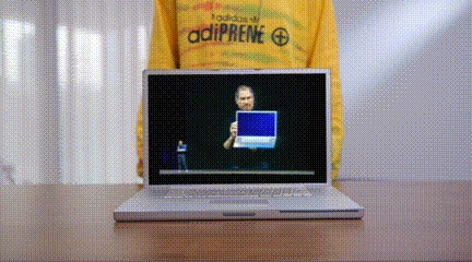 新macbook Pro 16评测 苹果芯片大战英特尔m1 Pro和max杀疯了 丨凰家评测 凤凰网