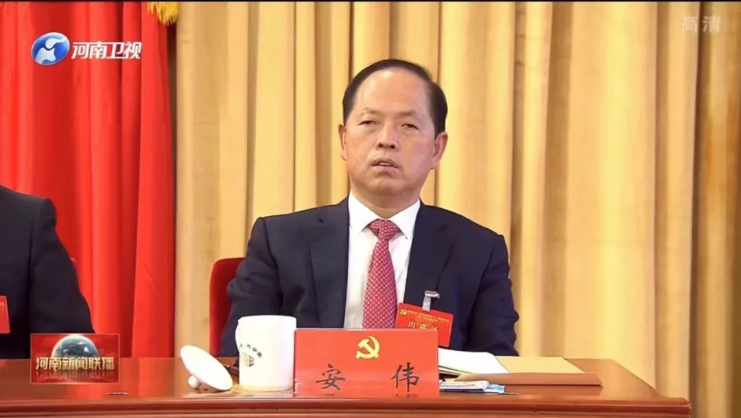 哪里可以出租银行卡