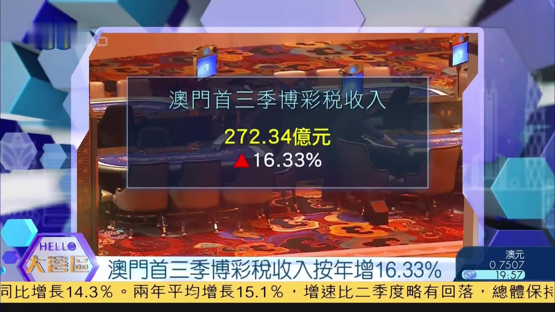 澳门凤凰网彩开奖结果查询(澳门凤凰网彩开奖结果查询表)
