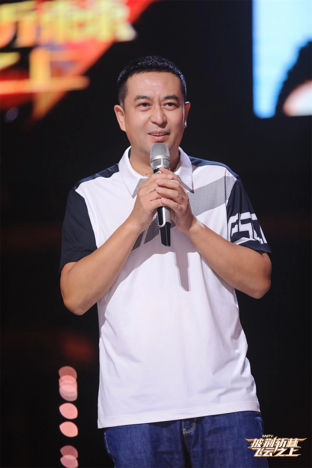 张嘉益