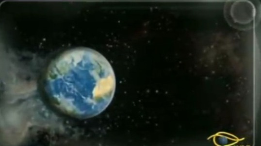 在宇宙大爆炸后，生命的起源是碳基生物