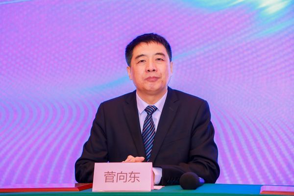 山东省医师协会医学科学普及分会2021年会在济南顺利召开