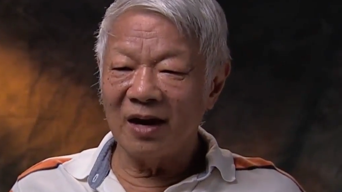 蒋介石邀请翁文灏出任官员，翁文灏为何一开始拒绝了他？