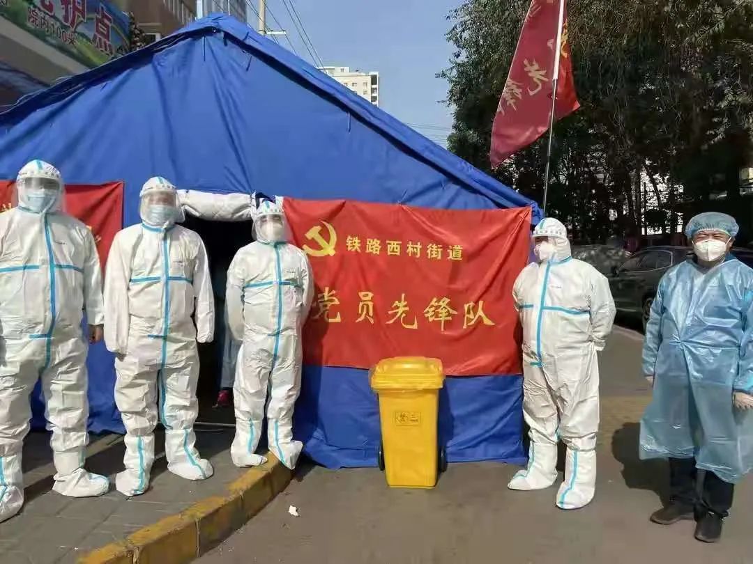 “艺”心战疫！甘肃诗词楹联作品礼赞奉献弘扬大爱