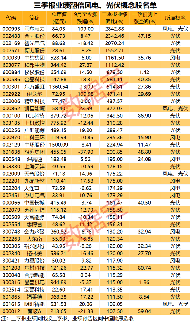73F44060390D9A0CB82E8F44FFFA83E2EC507345_size571_w650_h1100.png