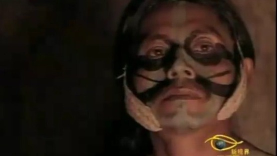 玛雅祭司计算历法的方式，为何如此精确？