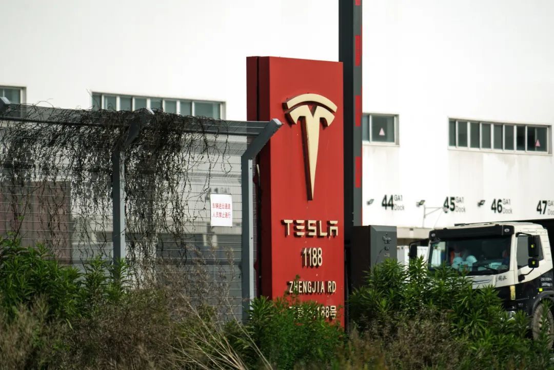 埃隆马斯克创业精神_马斯克_埃隆马斯克商业理念