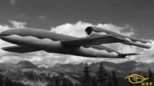 战术武器与战略武器有何区别？