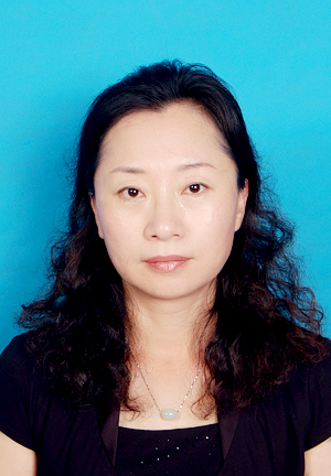 王海英同志就任中装协环境艺术分会秘书长_凤凰网