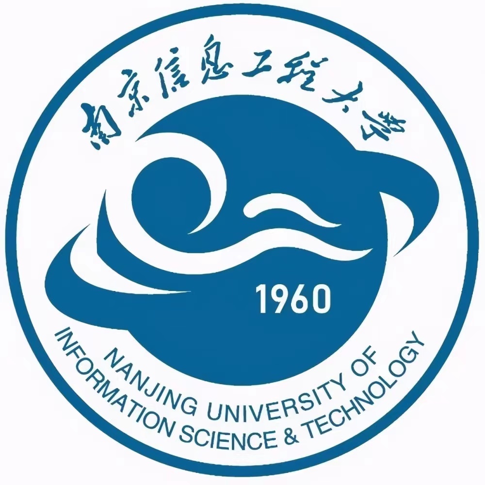 南京信息工程大学系统推进通识教育