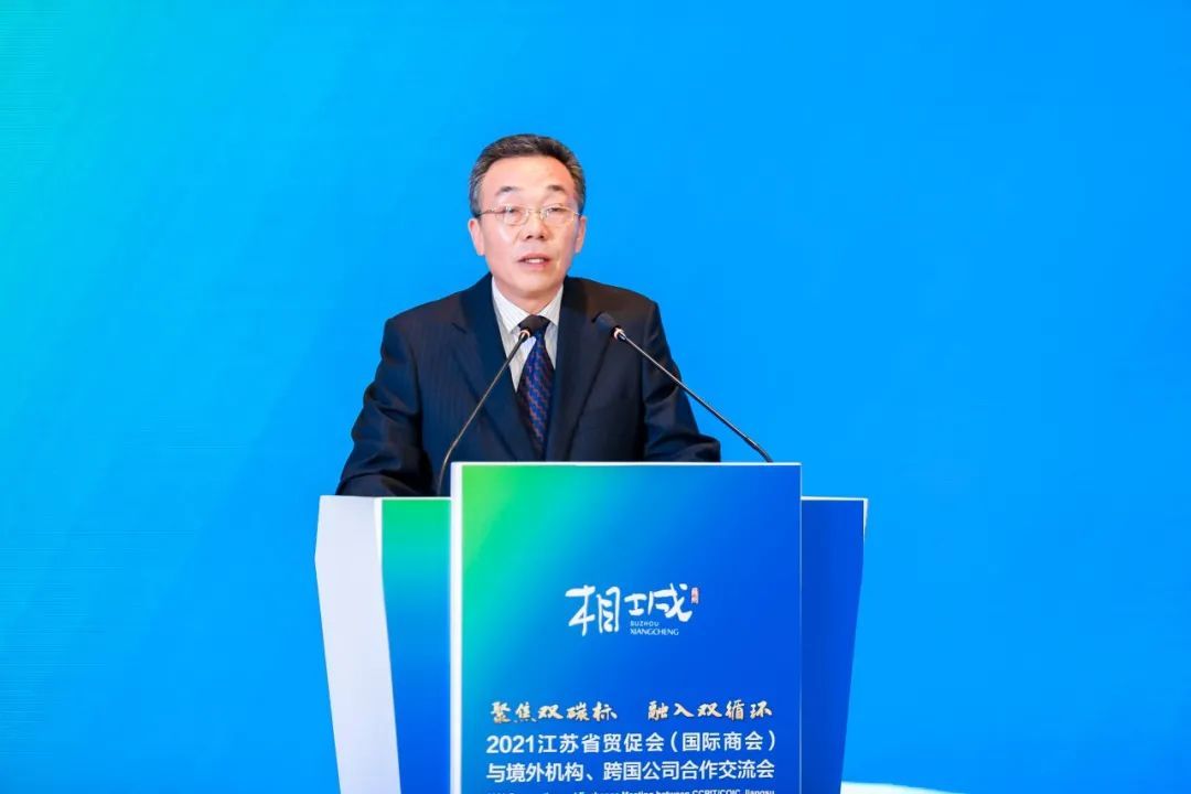 凤凰网江苏_凤凰网