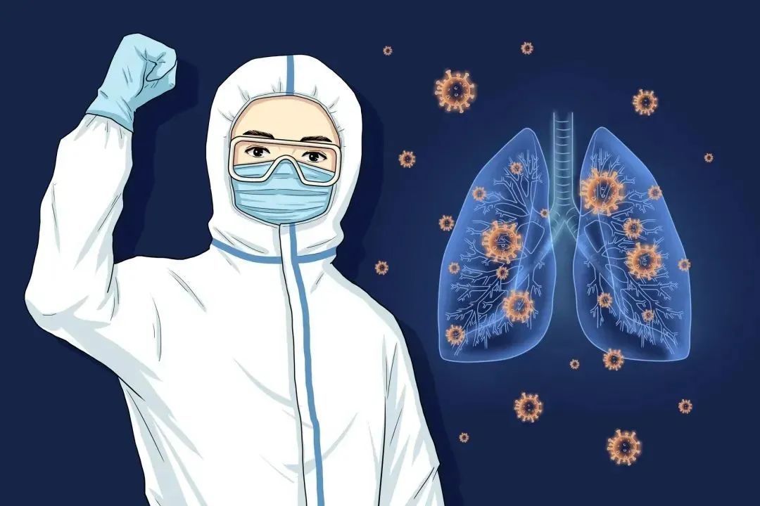 “艺”心战疫！甘肃诗词楹联作品礼赞奉献弘扬大爱
