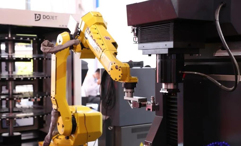 2021第二十电竞下注一届中国(长安)国际机械五金模具展览会展览会开