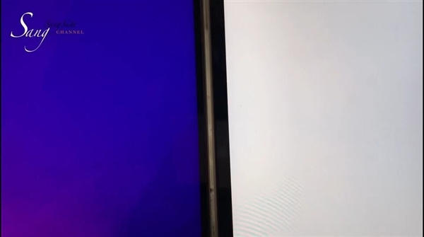 新MacBook Pro抢先开箱:苹果释疑为何要用刘海屏