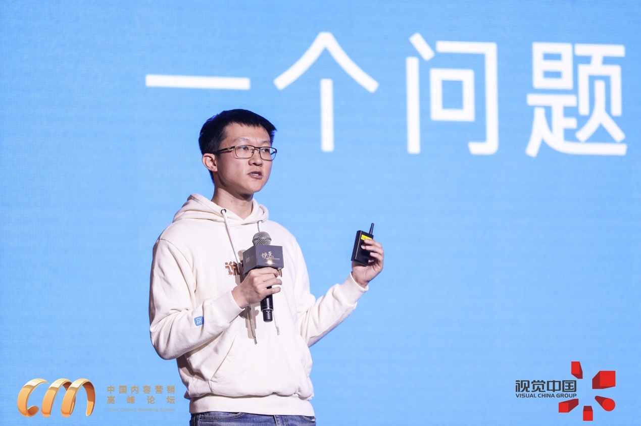 郑州seo张炎 凤凰网