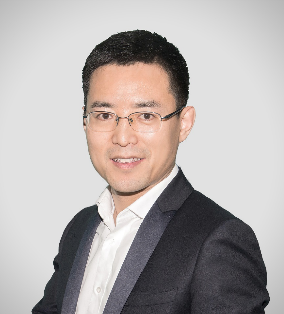 专访米小芽肖波用一粒米征战百家争鸣时代