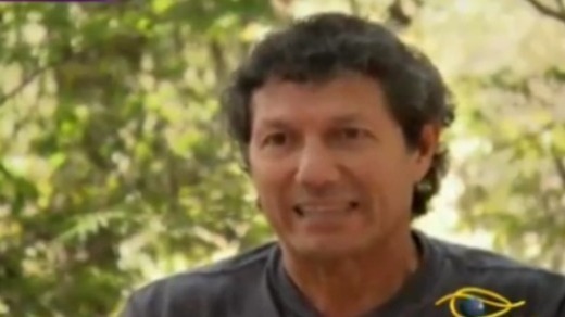 为何玛雅人十分畏惧西瓦尔巴？