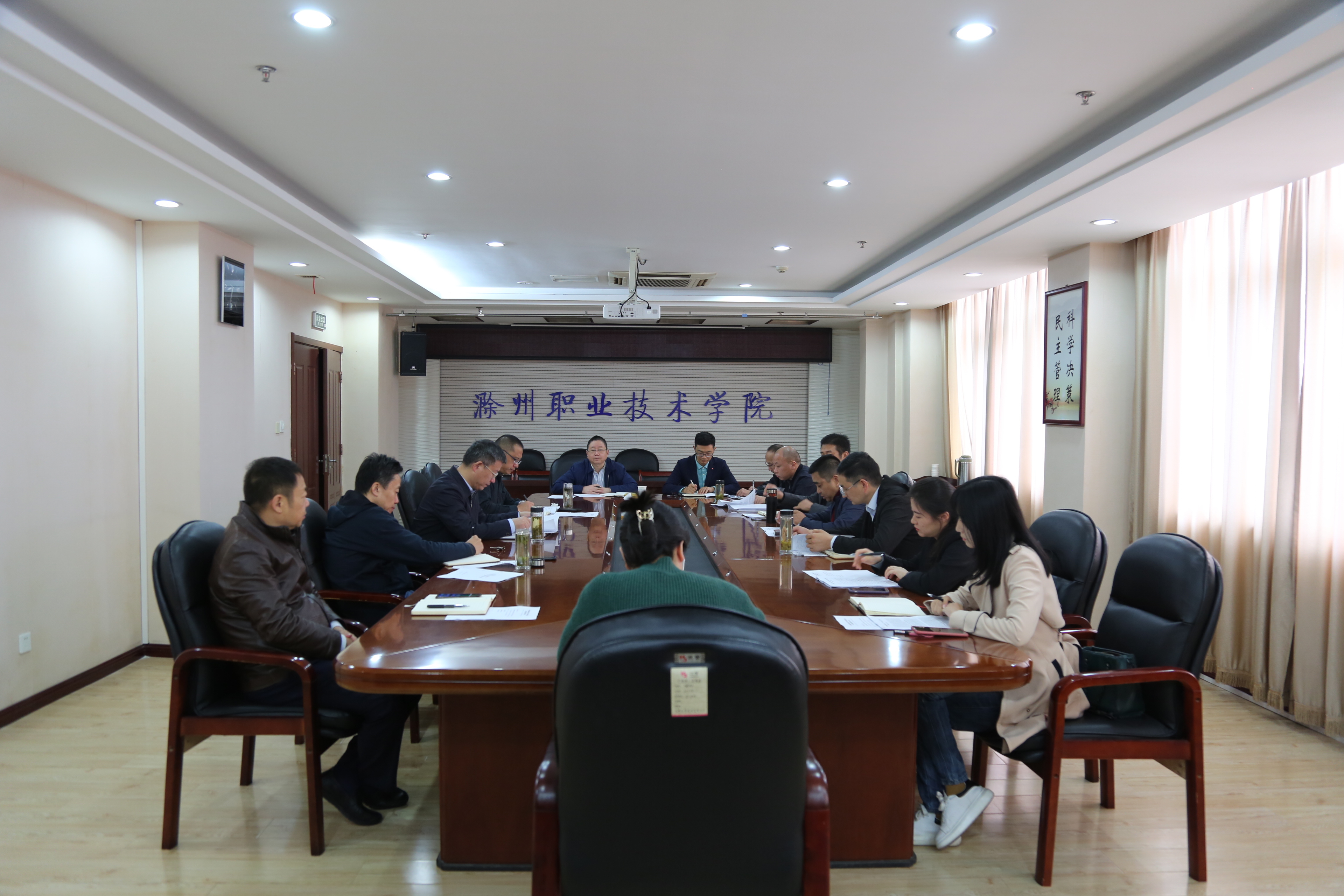 (作者:张旸 审核:邹全胜)