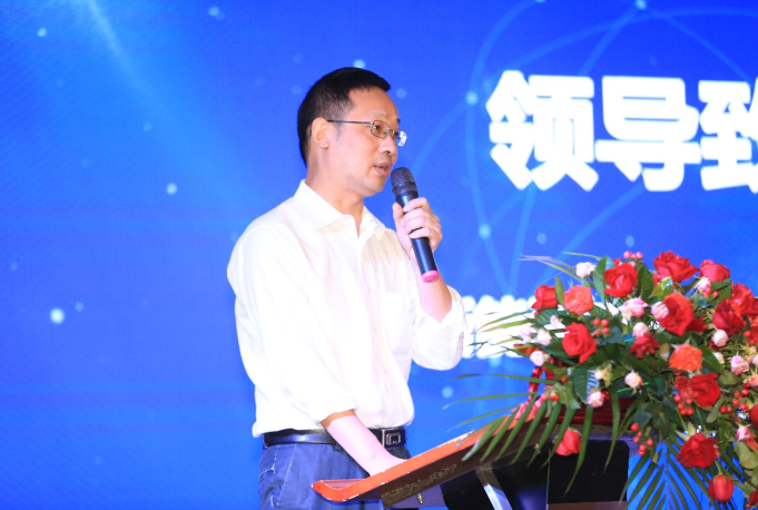 广州发布智能电网和光伏新能源产业导航报告