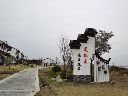 开云体育- 开云体育官方网站- 开云体育APP 最新2025节假日到南山农家乐吃喝玩耍太快乐啦花中溪农家乐