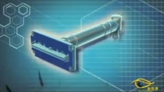 安全剃刀的发明，彻底改变了男人的外貌