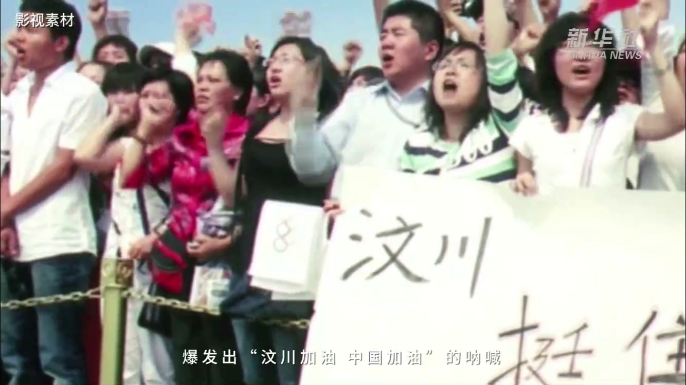 见证东西部强队碰撞独行侠对阵76人直播全程直击