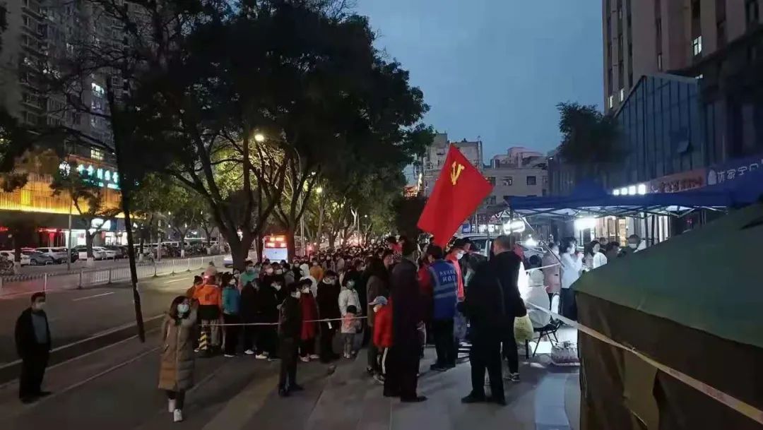 “艺”心战疫！甘肃诗词楹联作品礼赞奉献弘扬大爱
