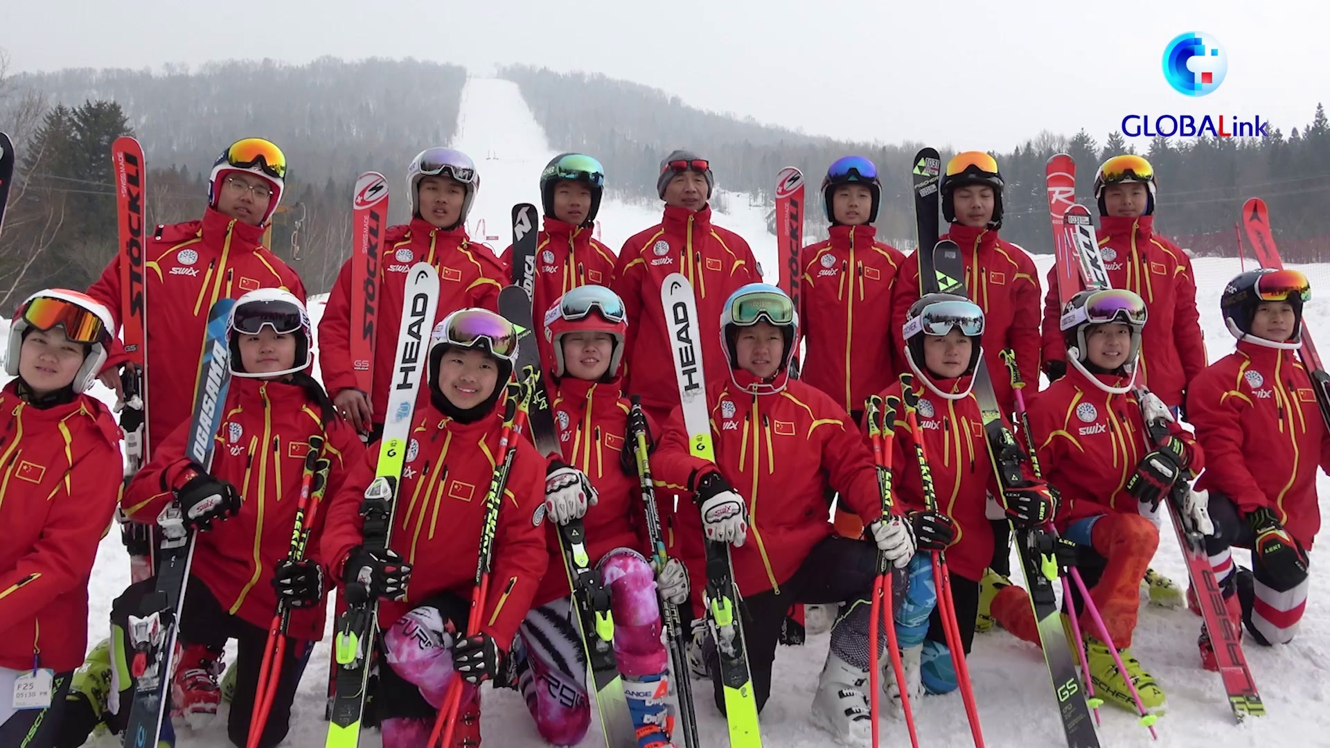 冬奥场馆赛后闲置问题再被提及可持续利用方案仍在艰难探索