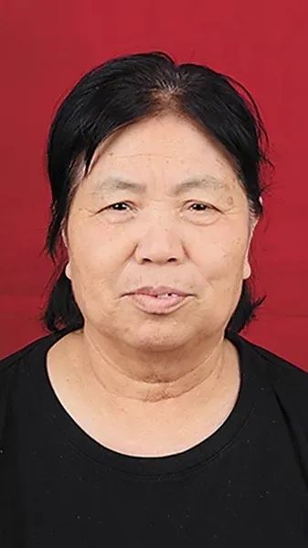 国家表彰！江西4人当选！8人提名！