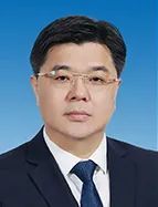 鹰潭市政府领导班子最新分工公布