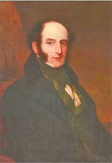 我们可能误解了这位"一刀三命"的医生_凤凰网