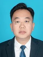 鹰潭市政府领导班子最新分工公布