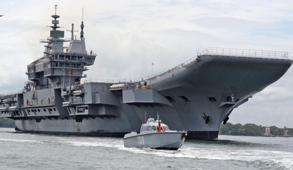 汾酒凤凰军机处大国执念印度的海陆两线战场